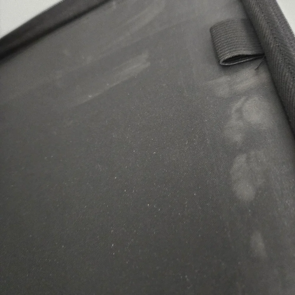 AT-A-GLANCE Professional Size Planner Cover